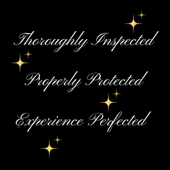 Heidi Daus Gold Pearl and Diamond Swarovski Crystal Asymmetrical NECKLACE ONLY - Picture 10 of 10